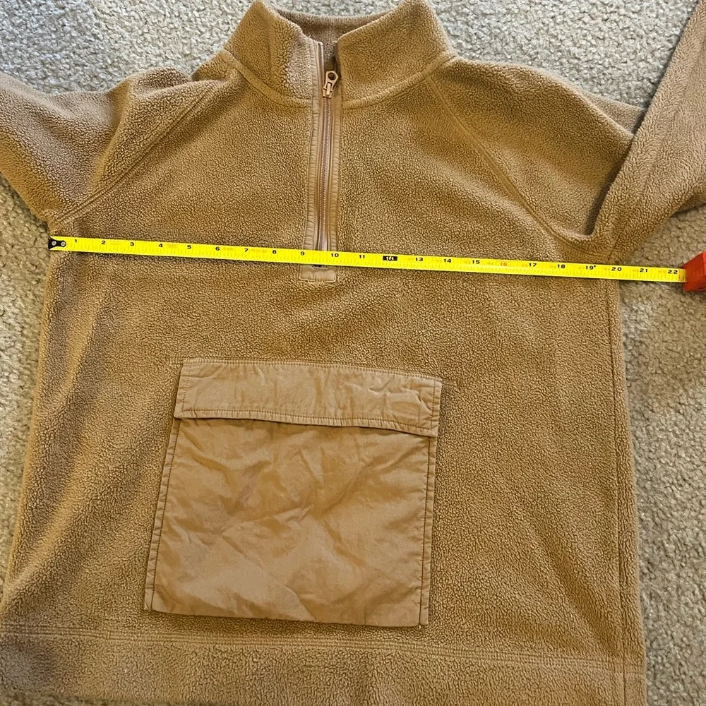 GAP still works